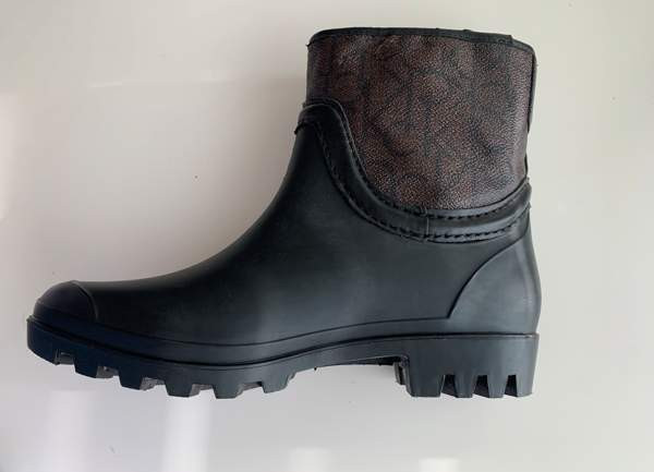 Calvin Klein kumisaappaat Helsinki - photo 5