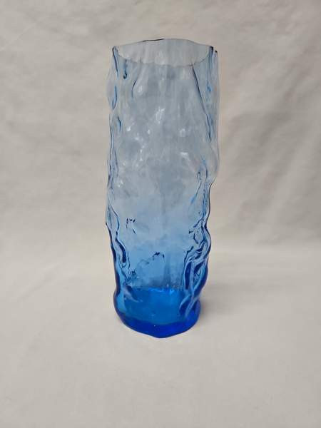 Fantasia maljakko Raisio - valokuva 1