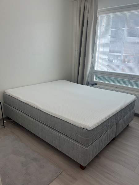 Jenkkisänky Helsinki - изображение 1