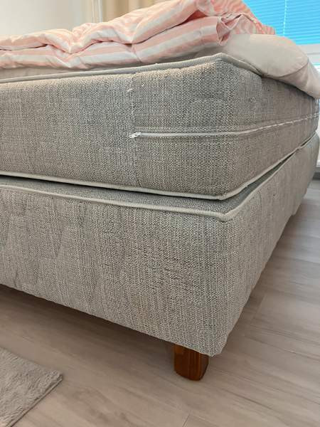 Jenkkisänky Helsinki - изображение 4