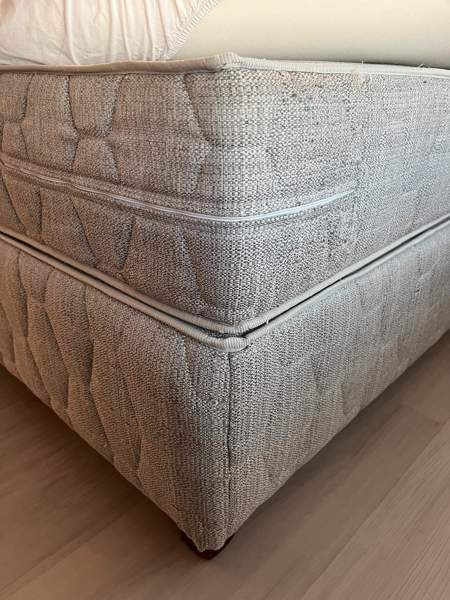 Jenkkisänky Helsinki - изображение 3