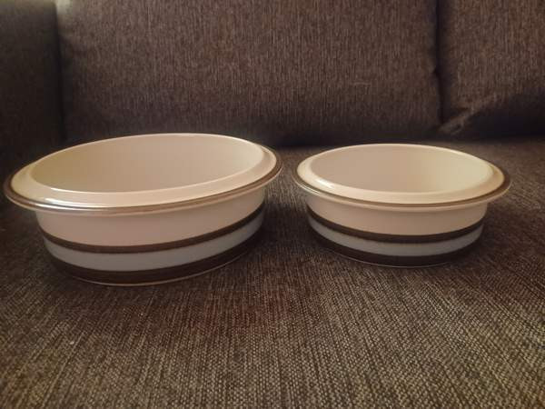 Arabia suvanto vuoka Raasepori - изображение 1