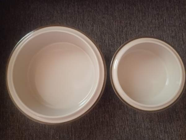 Arabia suvanto vuoka Raasepori - изображение 2