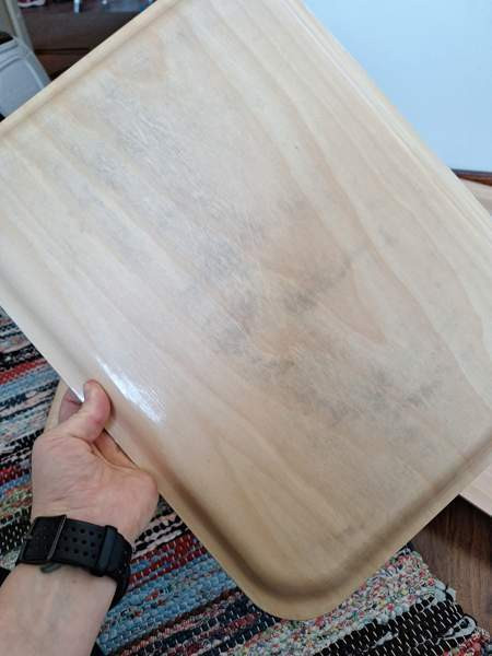 7 puutarjotinta Pirkkala - изображение 4