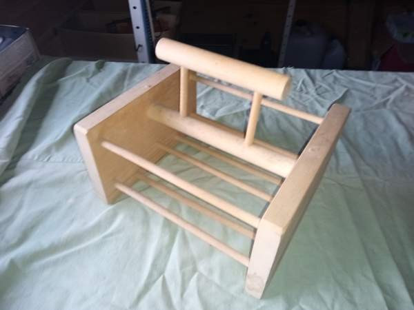 Keittiötarvikkeet 3kpl yht.15e Ypäjä - photo 4