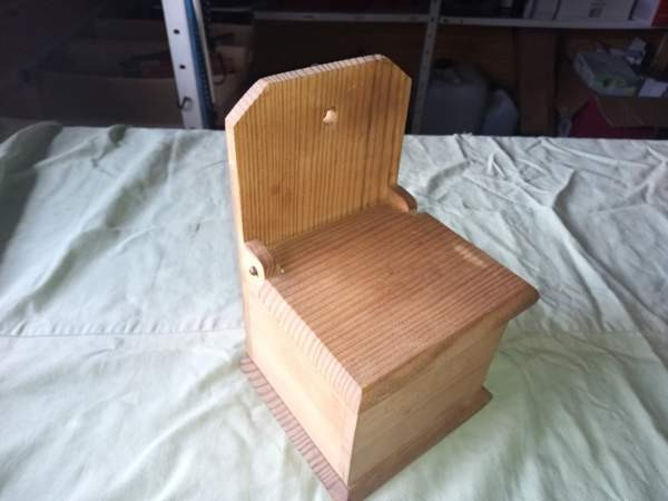 Keittiötarvikkeet 3kpl yht.15e Ypäjä - photo 3