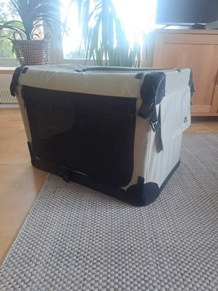 Maelson kevythäkki koko k50xl70xs45 Naantali - valokuva 3