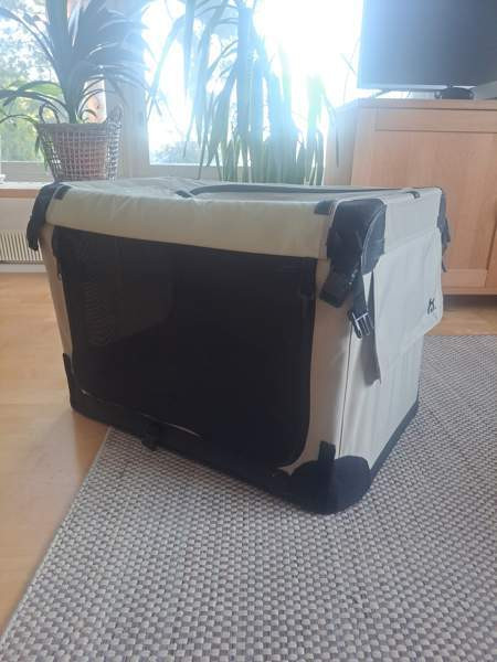 Maelson kevythäkki koko k50xl70xs45 Naantali - valokuva 4