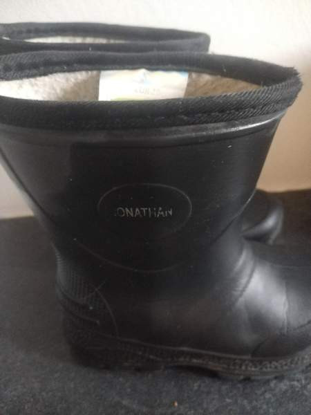 Lämpökumpparit Saarijärvi - изображение 1