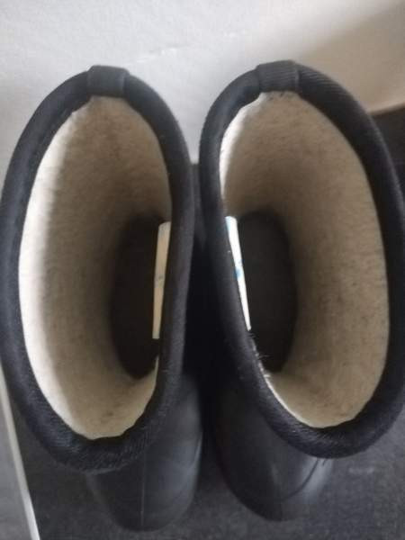 Lämpökumpparit Saarijärvi - изображение 3