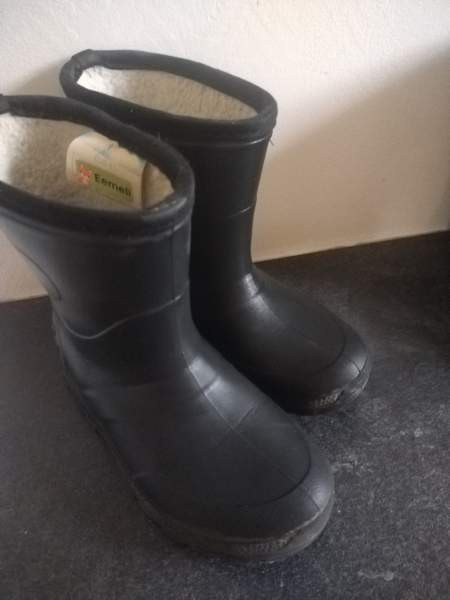 Lämpökumpparit Saarijärvi - изображение 2