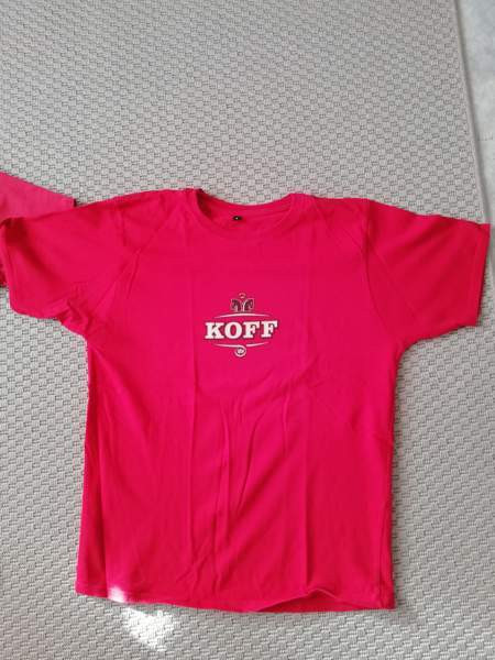 Koff Huittinen - изображение 1