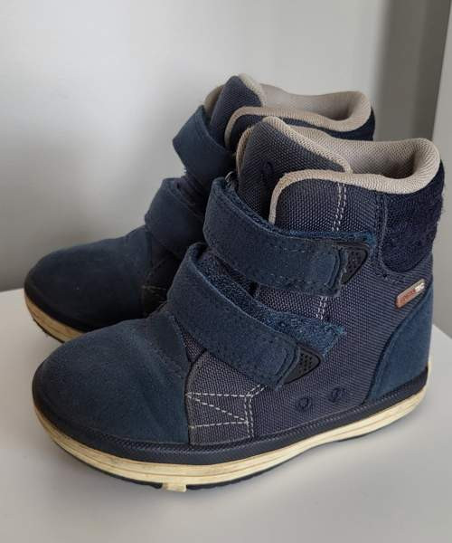 Reima välikausikengät 24 Оулу - изображение 1