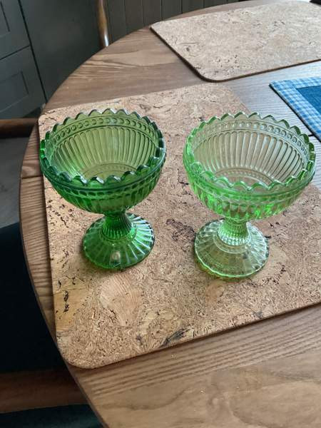 Mariskooli Turku - valokuva 1