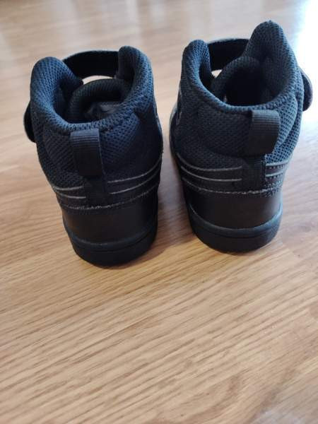 Niken kengät 28,5 Kokkola – foto 4