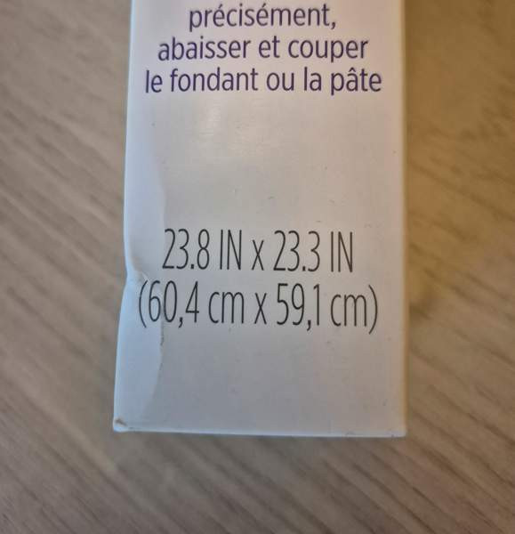 Wilton kaulinta-alusta Joensuu – foto 4