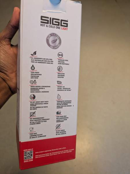 Moomin Helsinki - изображение 3