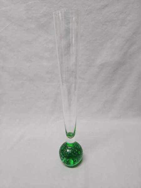 Holmegaard maljakko Raisio - valokuva 1