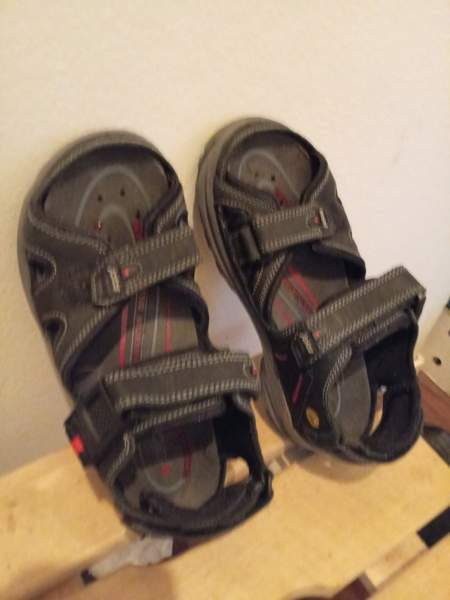 Vaellussandaalit Коувола - изображение 1