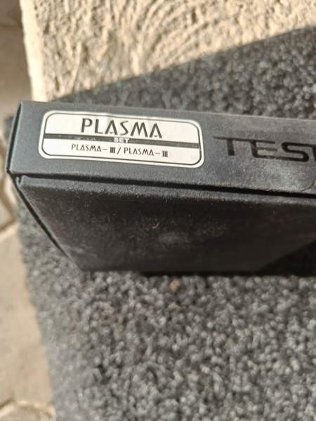 Tesla kitara mikrofoni setti Lahti - valokuva 2