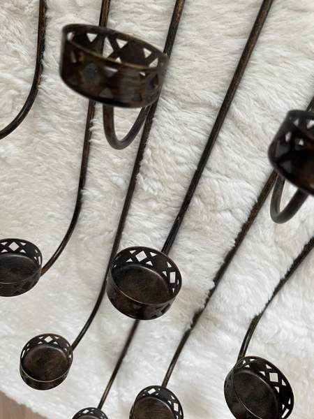 PartyLite seinäkynttelikkö Lahti – foto 2