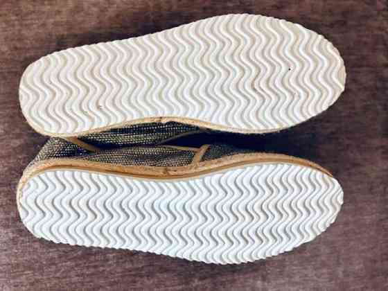 Espadrillot Tamaris Raisio
