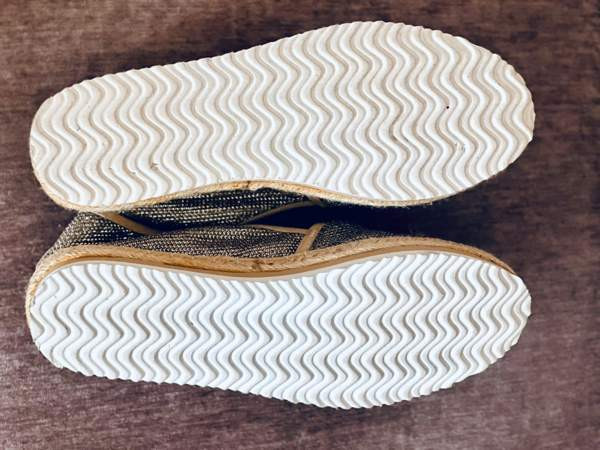 Espadrillot Tamaris Raisio – foto 5