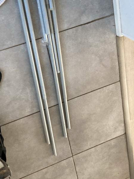 Ikea Index verhotankoja kasa Tampere - valokuva 2