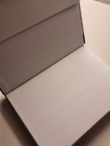 Sakari Melander: Kriminalisointiteoria Helsinki - valokuva 4