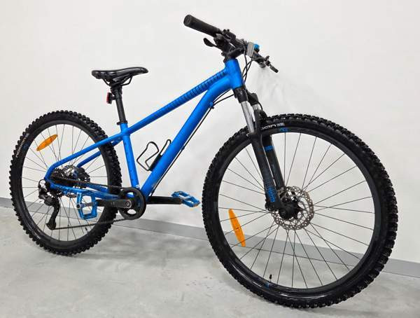 White XC 260 Pro Pöytyä - изображение 2