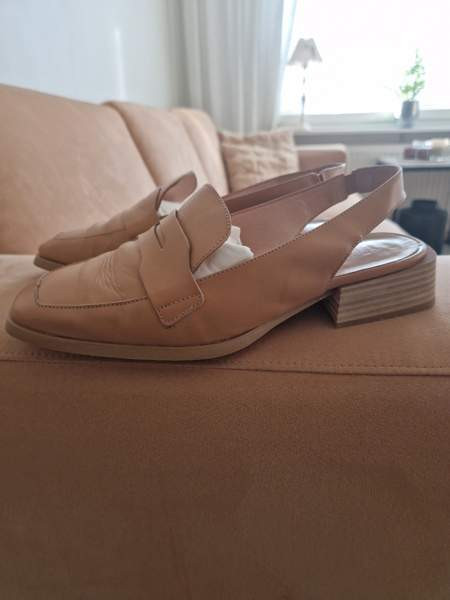 Wonders sandaalit 38 Lahti – foto 1