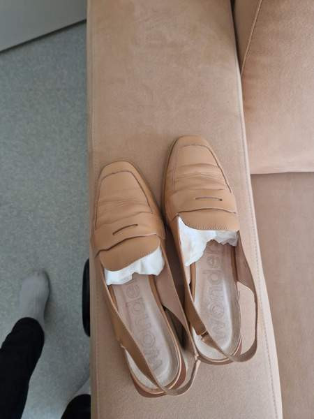 Wonders sandaalit 38 Lahti – foto 2