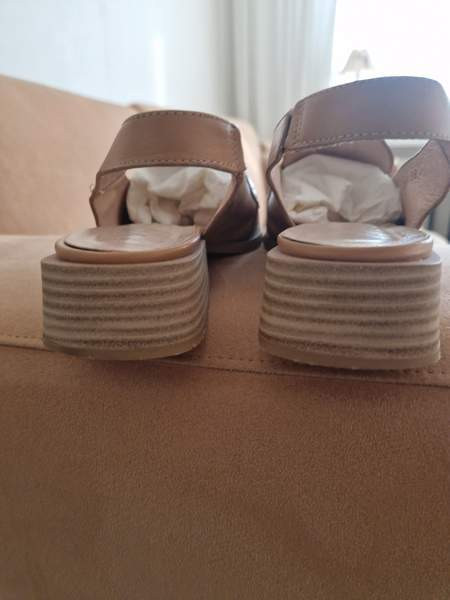 Wonders sandaalit 38 Lahti – foto 3