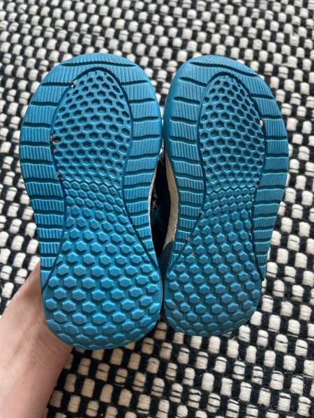 Reima 21 sandaalit Vantaa - photo 2