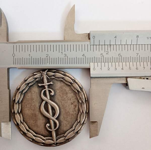 Pykälän nostoraha 1965 hopeaa Pirkkala - valokuva 4