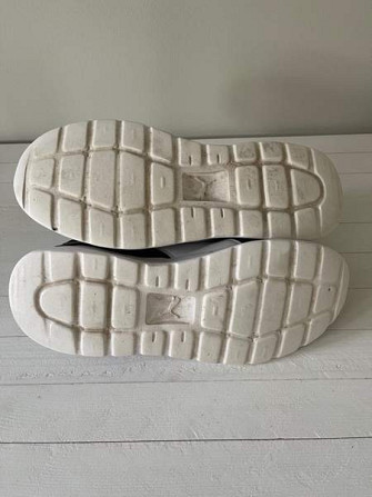 Puma Anzarun Lite Jr 39 Vihti - photo 7