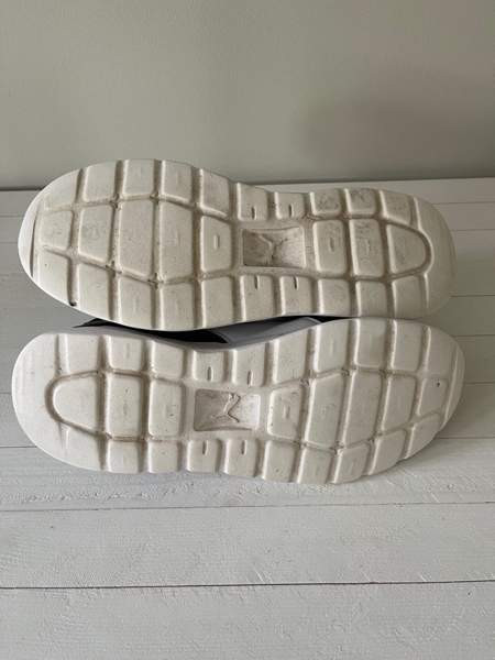 Puma Anzarun Lite Jr 39 Vihti - valokuva 7