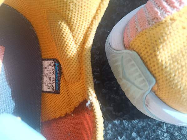 Hoka carbon x3 Lahti – foto 3