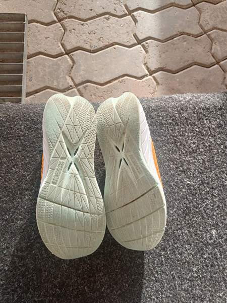 Hoka carbon x3 Lahti – foto 2