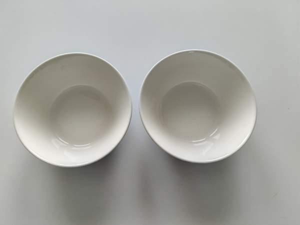 Muumikulhot 2 kpl Ylivieska – foto 2