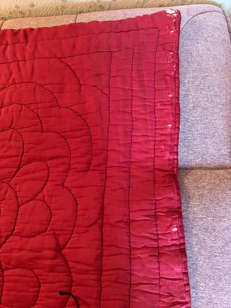 Täkit Oulu – foto 2