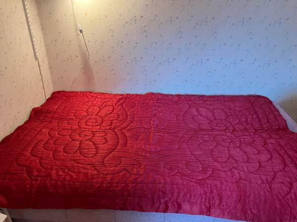 Täkit Oulu – foto 1