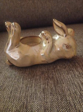 Partylite puputuikku Raasepori – foto 1