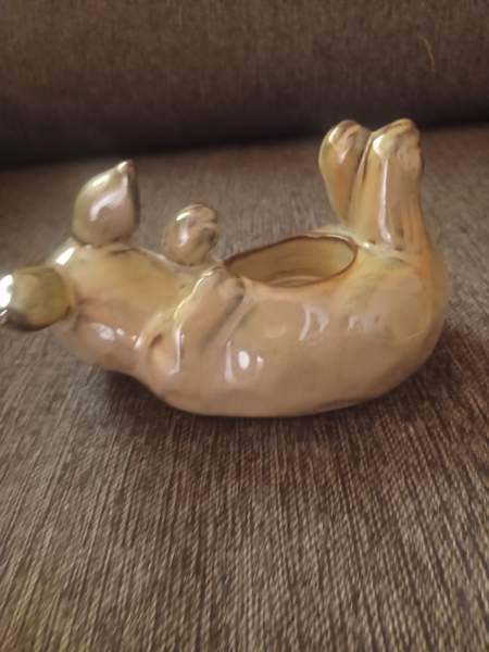 Partylite puputuikku Raasepori - photo 2