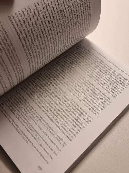 Lakimies 7-8/2020 Helsinki – foto 5