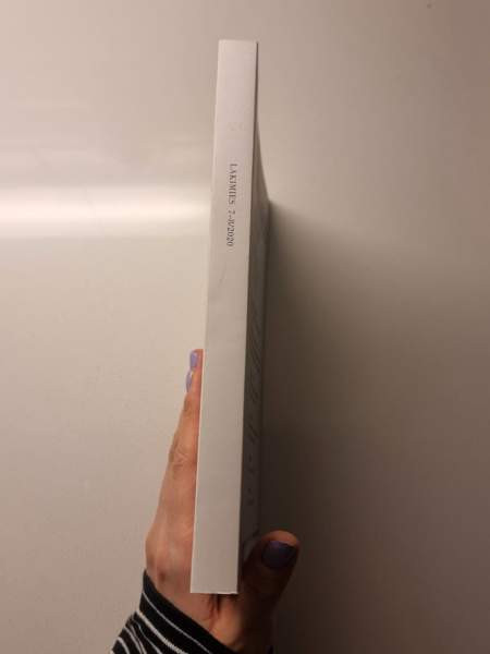 Lakimies 7-8/2020 Helsinki – foto 2