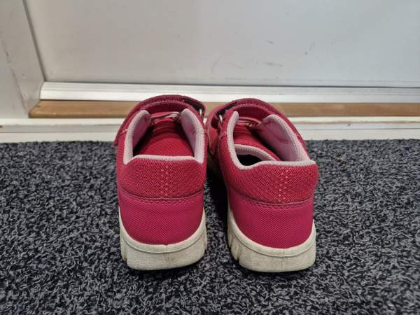 Superfit lenkkarit 33 Joensuu – foto 3