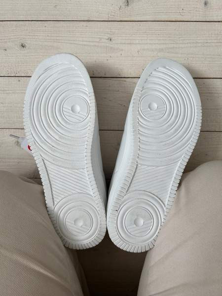 Pirkka lenkkarit Turku - photo 2