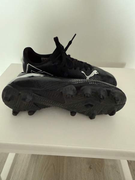 Lasten jalkapallo nappulakengät koko 30 Espoo - photo 3