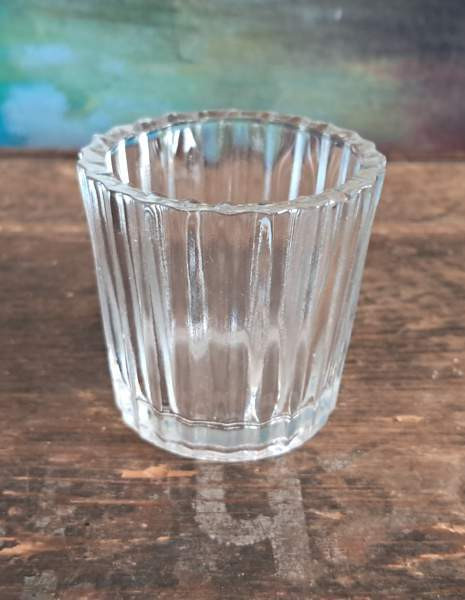 Tuikkukippoja Paimio – foto 3